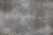 Abstract Grunge grey Stucco Wall Background Texture