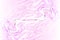 Abstract grunge pink bright plastic effect background. bright background wallpaper.