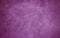 Abstract grunge purple background