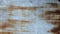 Abstract grunge rusty zing texture background