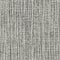 Abstract grunge seamless texture, distressed stripes background, monochrome illustration