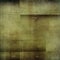 Abstract grungy background