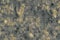 Abstract grungy gold and grey texture with rough surface