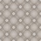 Abstract guilloche seamless background