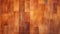 Abstract Hardwood Texture Background With Layered Veneer Panels