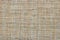 Abstract hay fabric beige textured background