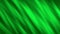 Abstract  hdgreen  soft  blurry modern colorful animated  video background cool