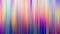 Abstract hologram foil rainbow color background