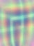 Abstract holograph graphic background