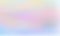 Abstract Holographic Pastel Colors Gradient ,Abstract Wavy Color background