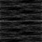 Abstract horizontal dark line background -