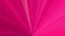 Abstract Hot Pink Radial Background