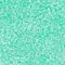 An abstract illustration of a mint color glitter background