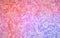 Abstract illustration of pink and light purple Large color variation Oil Painting background, digitally generated.