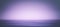 Abstract image of wide purple water background with mock up place.