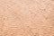 Abstract imperfect sand wave texture background