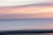 Abstract intentional camera movement sunset backgrounds