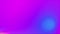 Abstract Iridescent Flowing Gradient Color Leaks
