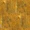 Abstract iron rust seamless pattern background