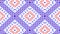 Abstract Kaleidoscope . symmetrical patterns change.