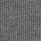 Abstract knitted grey thread fabric texture