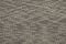 Abstract knitted texture of dark beige color