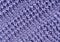 Abstract knitting cloth texture.