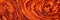 Abstract lava background. Volcanic magma