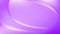 Abstract Lavender Shiny Wave Background