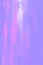 Abstract lavender, white and pink background. Brush strokes