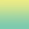 Abstract lemon Seaform Blurred Gradient Minimal Background