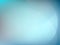 Abstract light blue background. + EPS10