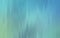 Abstract light blue disco motion lines creative digital à¸ºà¸ºpattern Background