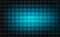 Abstract light blue patterns square shape background