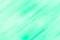 Abstract light green blured texture background