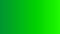 Abstract light green dark green blur shaded effects background.