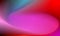 Abstract light leak light pink and rainbow distortion refraction swirl overlay heavy texture pattern