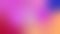 Abstract light neon soft glass background texture in vibrant colorful gradient