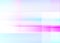 Abstract light pink blue background