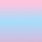 Abstract light pink and blue background. Smooth gradient texture color. Colourful background