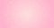 Abstract light pink colored looped background. Explosion little stars particular.