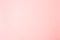 Abstract Light Pink Red background