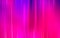 Abstract light Purple Mixed color Speed vertical and background