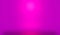 Abstract light velvet violet gradient background