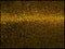 Abstract lights gold disco background