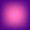 Abstract lilac background. Bright lilac shapes. Geometric pattern in lilac and violet colors. Raster bitmap.