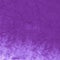 Abstract lilac background texture