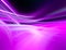 Abstract lilac graphics background fo design