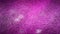 Abstract Lilac Texture Background Vector