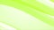 Abstract Lime green gray curve waves flowing 2d blurry background. Seamless looping animation background